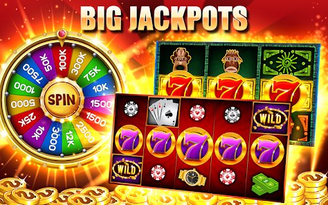 rp999k platform interface showing football markets, live-dealer tables, and slots