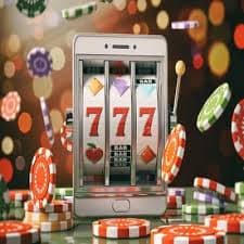 rp999k live-dealer Bandar Poker table with cards and dealer in real time