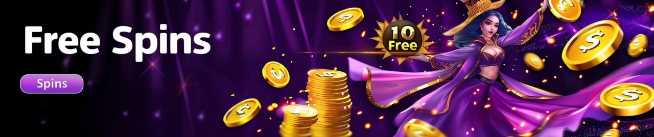 rp999k Bandar Poker payout schedule and betting interface