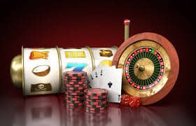 rp999k Multi-Bet slip combining boxing, football, and live-casino selections