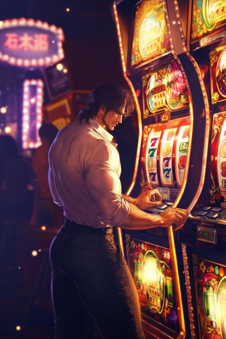 rp999k live casino dealer studio with multiple camera angles