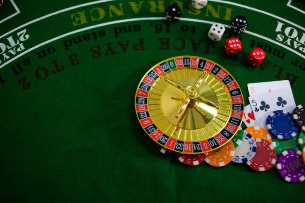 rp999k Quickspin game interface showing stake controls and instant spin results