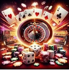 rp999k Payment guide