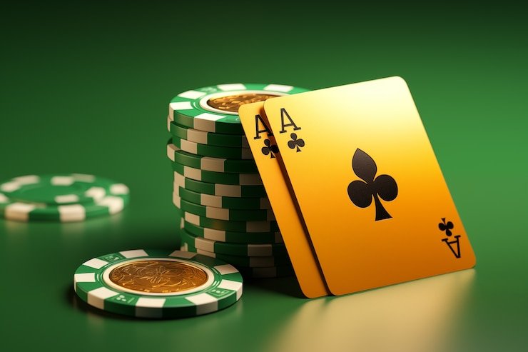 rp999k World Cup knockout-stage fixtures and tournament-winner odds